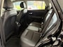 Kia Niro Hybrid Niro 1.6 GDi H. Execut Bovag Garantie Automaat