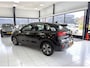 Kia Niro Hybrid Niro 1.6 GDi H. Execut Bovag Garantie Automaat