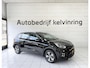 Kia Niro Hybrid Niro 1.6 GDi H. Execut Bovag Garantie Automaat