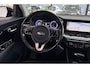 Kia Niro Hybrid Niro 1.6 GDi H. Execut Bovag Garantie Automaat