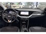 Kia Niro Hybrid Niro 1.6 GDi H. Execut Bovag Garantie Automaat