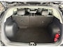 Kia Niro Hybrid Niro 1.6 GDi H. Execut Bovag Garantie Automaat