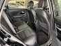 Kia Niro Hybrid Niro 1.6 GDi H. Execut Bovag Garantie Automaat