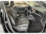 Kia Niro Hybrid Niro 1.6 GDi H. Execut Bovag Garantie Automaat