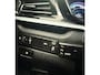 Kia Niro Hybrid Niro 1.6 GDi H. Execut Bovag Garantie Automaat