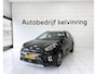 Kia Niro Hybrid Niro 1.6 GDi H. Execut Bovag Garantie Automaat