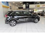 Kia Niro Hybrid Niro 1.6 GDi H. Execut Bovag Garantie Automaat