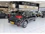 Kia Niro Hybrid Niro 1.6 GDi H. Execut Bovag Garantie Automaat