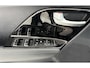 Kia Niro Hybrid Niro 1.6 GDi H. Execut Bovag Garantie Automaat