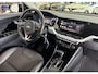 Kia Niro Hybrid Niro 1.6 GDi H. Execut Bovag Garantie Automaat
