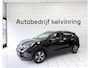 Kia Niro Hybrid Niro 1.6 GDi H. Execut Bovag Garantie Automaat
