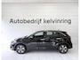 Kia Niro Hybrid Niro 1.6 GDi H. Execut Bovag Garantie Automaat
