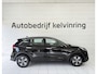 Kia Niro Hybrid Niro 1.6 GDi H. Execut Bovag Garantie Automaat