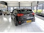Kia Niro Hybrid Niro 1.6 GDi H. Execut Bovag Garantie Automaat