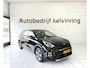 Kia Niro Hybrid Niro 1.6 GDi H. Execut Bovag Garantie Automaat