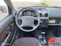 Hyundai Atos 1.1i Dynamic Cool | Airco | NAP