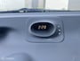 Hyundai Atos 1.1i Dynamic Cool | Airco | NAP