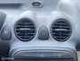 Hyundai Atos 1.1i Dynamic Cool | Airco | NAP