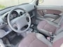 Hyundai Atos 1.1i Dynamic Cool | Airco | NAP