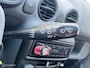 Hyundai Atos 1.1i Dynamic Cool | Airco | NAP