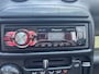 Hyundai Atos 1.1i Dynamic Cool | Airco | NAP