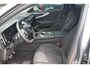 Renault Austral 200PK-HYBRID-ESPRIT ALPINE-53DKM-NAVI-CAMERA-
