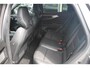 Renault Austral 200PK-HYBRID-ESPRIT ALPINE-53DKM-NAVI-CAMERA-