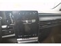 Renault Austral 200PK-HYBRID-ESPRIT ALPINE-53DKM-NAVI-CAMERA-
