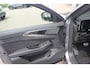 Renault Austral 200PK-HYBRID-ESPRIT ALPINE-53DKM-NAVI-CAMERA-