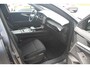 Renault Austral 200PK-HYBRID-ESPRIT ALPINE-53DKM-NAVI-CAMERA-