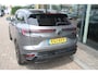 Renault Austral 200PK-HYBRID-ESPRIT ALPINE-53DKM-NAVI-CAMERA-