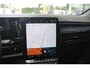 Renault Austral 200PK-HYBRID-ESPRIT ALPINE-53DKM-NAVI-CAMERA-