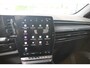 Renault Austral 200PK-HYBRID-ESPRIT ALPINE-53DKM-NAVI-CAMERA-