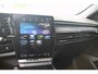 Renault Austral 200PK-HYBRID-ESPRIT ALPINE-53DKM-NAVI-CAMERA-