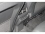 Renault Austral 200PK-HYBRID-ESPRIT ALPINE-53DKM-NAVI-CAMERA-