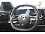 Renault Austral 200PK-HYBRID-ESPRIT ALPINE-53DKM-NAVI-CAMERA-