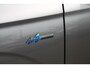Renault Austral 200PK-HYBRID-ESPRIT ALPINE-53DKM-NAVI-CAMERA-