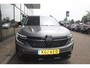 Renault Austral 200PK-HYBRID-ESPRIT ALPINE-53DKM-NAVI-CAMERA-