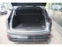 Renault Austral 200PK-HYBRID-ESPRIT ALPINE-53DKM-NAVI-CAMERA-
