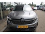 Renault Austral 200PK-HYBRID-ESPRIT ALPINE-53DKM-NAVI-CAMERA-