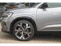 Renault Austral 200PK-HYBRID-ESPRIT ALPINE-53DKM-NAVI-CAMERA-