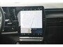 Renault Austral 200PK-HYBRID-ESPRIT ALPINE-53DKM-NAVI-CAMERA-