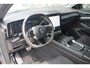 Renault Austral 200PK-HYBRID-ESPRIT ALPINE-53DKM-NAVI-CAMERA-