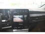 Renault Austral 200PK-HYBRID-ESPRIT ALPINE-53DKM-NAVI-CAMERA-