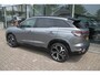 Renault Austral 200PK-HYBRID-ESPRIT ALPINE-53DKM-NAVI-CAMERA-