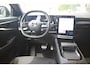Renault Austral 200PK-HYBRID-ESPRIT ALPINE-53DKM-NAVI-CAMERA-