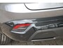 Renault Austral 200PK-HYBRID-ESPRIT ALPINE-53DKM-NAVI-CAMERA-