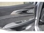 Renault Austral 200PK-HYBRID-ESPRIT ALPINE-53DKM-NAVI-CAMERA-