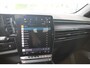 Renault Austral 200PK-HYBRID-ESPRIT ALPINE-53DKM-NAVI-CAMERA-
