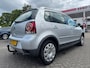 Volkswagen Polo 1.4-16V Sportline 5Drs,Apk 10/2/27,Airco,Elek-pakket,Trekhaak